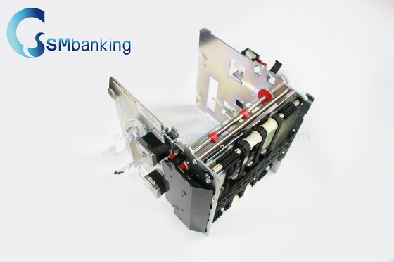4450756286 NCR S2 Pick Module Assy για το NCR S2 Συσκευές ATM
