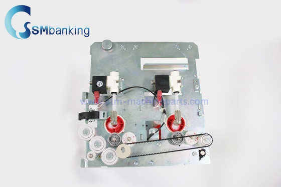4450756286 NCR S2 Pick Module Assy για το NCR S2 Συσκευές ATM