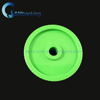 GRG 8240 Διανεμητής πράσινο εργαλεία 10X548X0.65 υψηλής ποιότητας