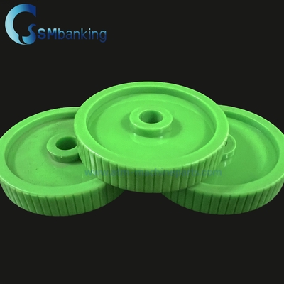 GRG 8240 Διανεμητής πράσινο εργαλεία 10X548X0.65 υψηλής ποιότητας