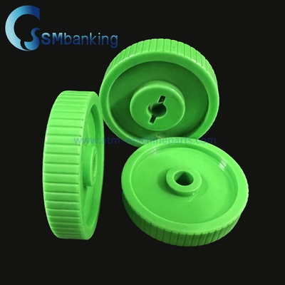 GRG 8240 Διανεμητής πράσινο εργαλεία 10X548X0.65 υψηλής ποιότητας