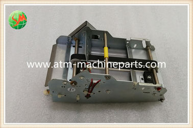 009-0023828 0090023828 μέρη μόνο Serv 009-0027508 ΜΕΤΑΦΟΡΆ ASSY NCR ATM ΕΚΤΥΠΩΤΏΝ 0090027508 ΠΑΡΑΛΑΒΏΝ