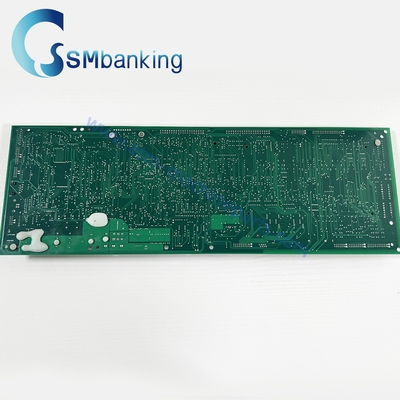 Wincor CMD-V4 Πίνακας ελέγχου Μονδίου Διανομής Νέο πρωτότυπο bestseller