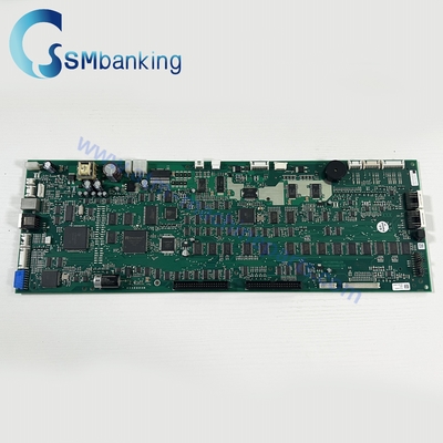 Wincor CMD-V4 Πίνακας ελέγχου Μονδίου Διανομής Νέο πρωτότυπο bestseller