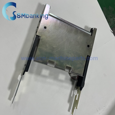 Wincor CMD-V4 Μοντέλος επέκτασης διανομής Σφουγγαρίστρα 252.6mm Νέο πρωτότυπο