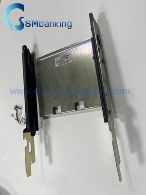Wincor CMD-V4 Μοντέλος επέκτασης διανομής Σφουγγαρίστρα 252.6mm Νέο πρωτότυπο