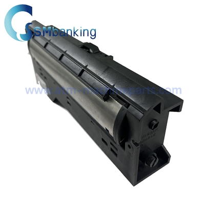 1750166395 01750166395 Wincor Cineo C2060 C2070 Κλειδί Οριζόντιο 8X RL Κλειδί
