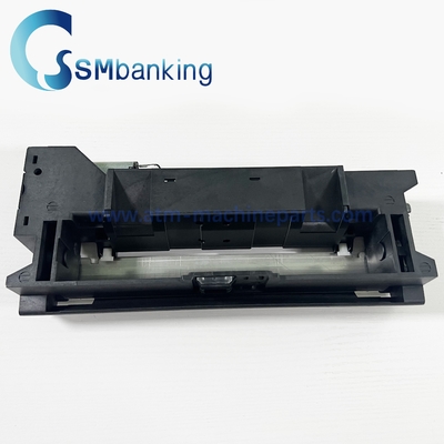 1750166395 01750166395 Wincor Cineo C2060 C2070 Κλειδί Οριζόντιο 8X RL Κλειδί