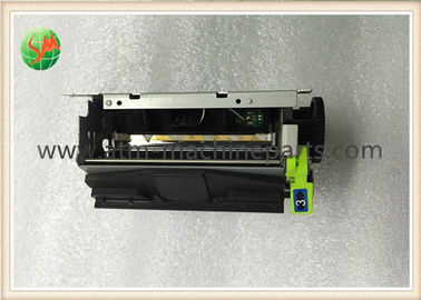 μηχανισμός 80MM λύση 49-200699-000A εκτυπωτών 49200699000A Opteva USB ATM