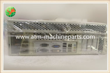 1750236953 διπλός πυρήνας E5300 01750236953 wincor Cineo 4060 PC A4 ανταλλαγής Emb μηχανή του ATM