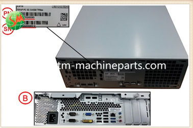 PC G5 I3 4330 TPM 01750262083 ΠΥΡΉΝΑΣ 1750262083 2020, 2040, 2060, 2070, 2080, 2550, 2560, 4060, 4080 EMB PC,
