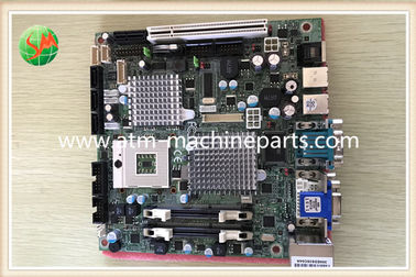 445-0728233 ACG KINGSWAY MOTHERBOARD για την NCR SelfServ 22e 4450728233 SS22E