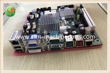 445-0728233 ACG KINGSWAY MOTHERBOARD για την NCR SelfServ 22e 4450728233 SS22E