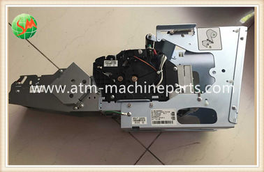 009-0027890 θερμικός εκτυπωτής μερών NCR ATM για τη NCR 6634 μηχανή 0090027890