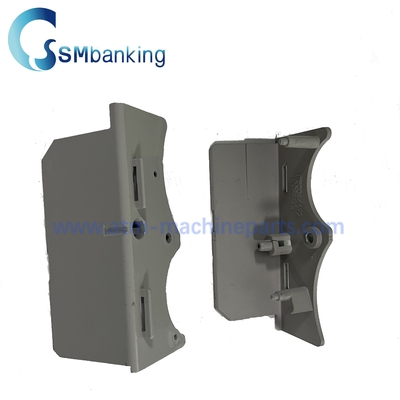 Wincor ATM CMD-V4 Διανεμητής V Μοντέλο πλαστικό ράφι