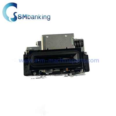 Hyosung ATM Machine Card Reader 260 Νέο πρωτότυπο bestseller