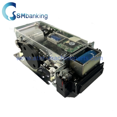 Hyosung ATM Machine Card Reader 260 Νέο πρωτότυπο bestseller