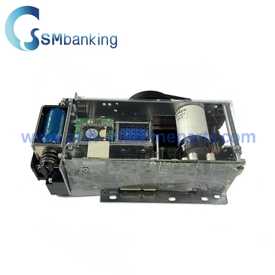 Hyosung ATM Machine Card Reader 260 Νέο πρωτότυπο bestseller
