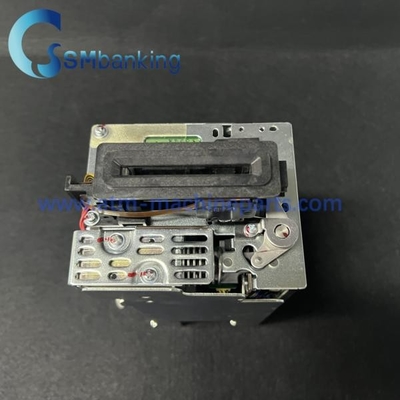 Wincor ATM Machine Card Reader V2XU-11JL Νέο πρωτότυπο μπεστ σέλερ