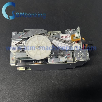 Wincor ATM Machine Card Reader V2XU-11JL Νέο πρωτότυπο μπεστ σέλερ