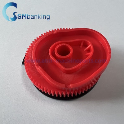 445-0737503 Χρονιστές καναλιών 4450737503 NCR S1 Συσκευές διανομής