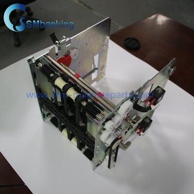 4450756286 NCR S2 Pick Module Assy για το NCR S2 Συσκευές ATM