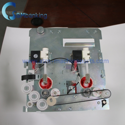 4450756286 NCR S2 Pick Module Assy για το NCR S2 Συσκευές ATM