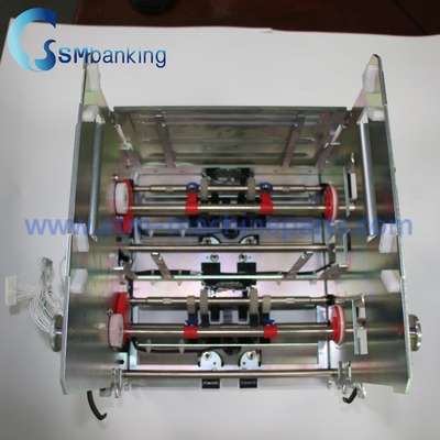 4450756286 NCR S2 Pick Module Assy για το NCR S2 Συσκευές ATM