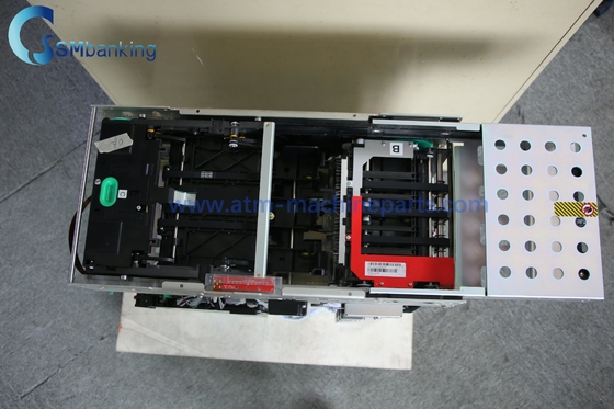 4450757322 Μονάδα παρουσιαστή NCR S2 για μηχανή ATM NCR S2