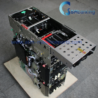 4450757322 Μονάδα παρουσιαστή NCR S2 για μηχανή ATM NCR S2