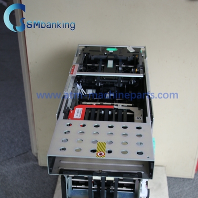 4450757322 Μονάδα παρουσιαστή NCR S2 για μηχανή ATM NCR S2