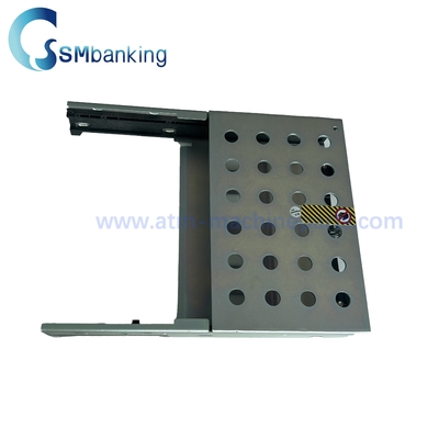 4450731307 RA Σύντομη μύτη 445-0731307 NCR S2 παρουσιαστής Νέα ή ανακαινισμένη
