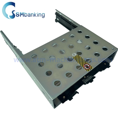 4450731307 RA Σύντομη μύτη 445-0731307 NCR S2 παρουσιαστής Νέα ή ανακαινισμένη