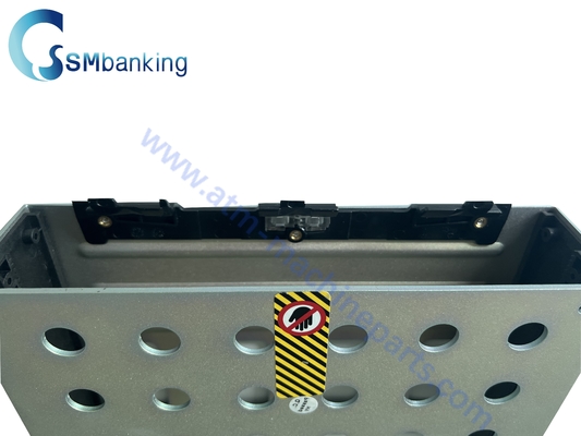 4450731307 RA Σύντομη μύτη 445-0731307 NCR S2 παρουσιαστής Νέα ή ανακαινισμένη