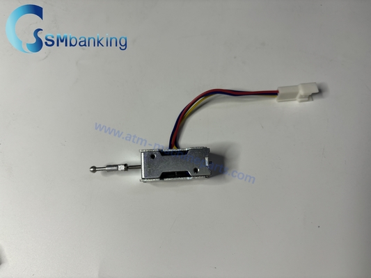 445-0752132 4450752132 NCR S2 SNT Σωληνοειδής συναρμολόγηση 445-0761208-66 ATM Μέρη