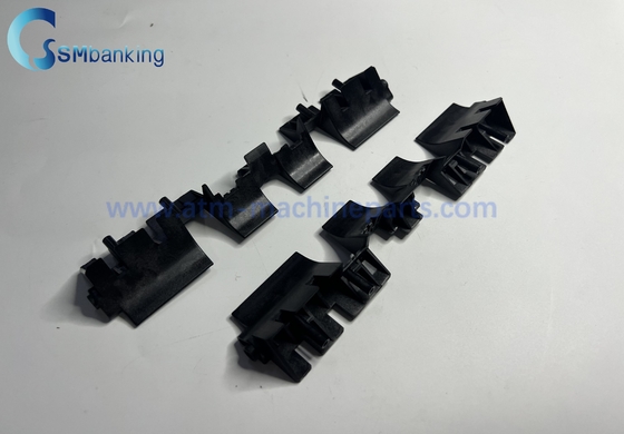 445-0744508 NCR S2 SNT Διαστρεβλώστε την πύλη 445-0761208-113 4450744508 ATM