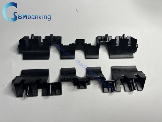 445-0744508 NCR S2 SNT Διαστρεβλώστε την πύλη 445-0761208-113 4450744508 ATM