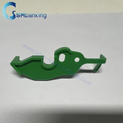 445-0751775 NCR S2 Κεραμβάκι 445-0761208-21 4450751775 ATM Μέρη