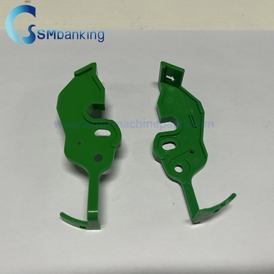 445-0751775 NCR S2 Κεραμβάκι 445-0761208-21 4450751775 ATM Μέρη