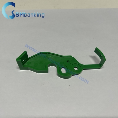 445-0751775 NCR S2 Κεραμβάκι 445-0761208-21 4450751775 ATM Μέρη