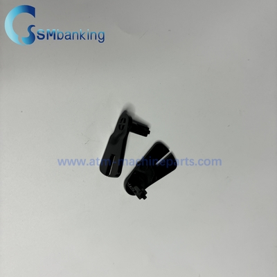 445-0754710 NCR S2 SNT Διαστρεβλώστε αισθητήρα σημαία 445-0761208-77 ATM ανταλλακτικά