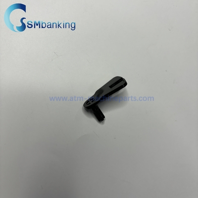 445-0754710 NCR S2 SNT Διαστρεβλώστε αισθητήρα σημαία 445-0761208-77 ATM ανταλλακτικά