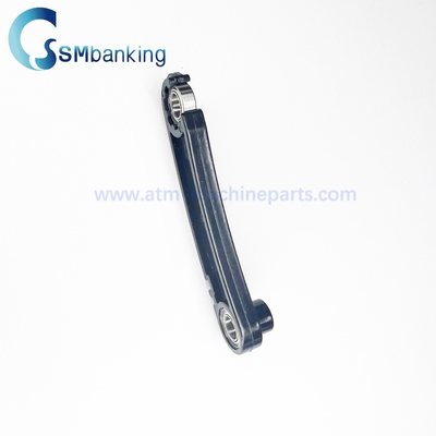 445-0729145 NCR S2 Σύνδεση καροτσών Επάνω εμπρόσθια οδήγηση πλευρά 445-0761208-204 4450729145