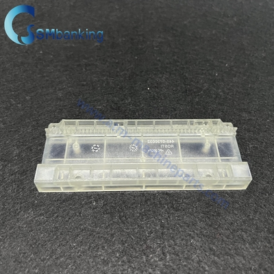 445-0730032 NCR S2 Tail Track White 445-0761208-35 4450730032 ATM Αντικειμή