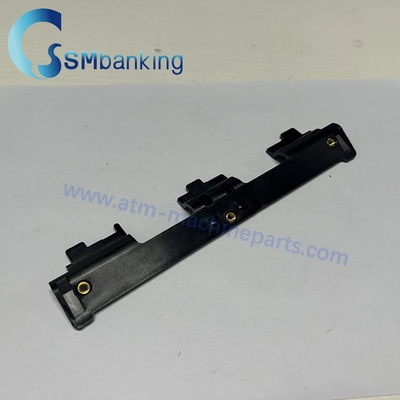 445-0731153 NCR S2 Νύση διανομέα FA Σύντομη σύνδεση γέφυρα μεταφοράς 445-0731307-04 4450731153