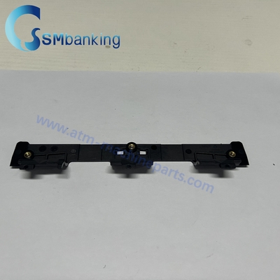 445-0731153 NCR S2 Νύση διανομέα FA Σύντομη σύνδεση γέφυρα μεταφοράς 445-0731307-04 4450731153