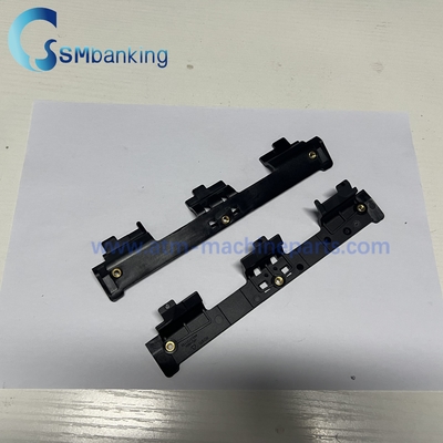 445-0731153 NCR S2 Νύση διανομέα FA Σύντομη σύνδεση γέφυρα μεταφοράς 445-0731307-04 4450731153