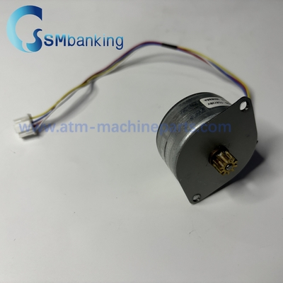 0175046741 Wincor Nixdorf Wincor Stacker Motor 175046741 ATM Μέρη και εξαρτήματα