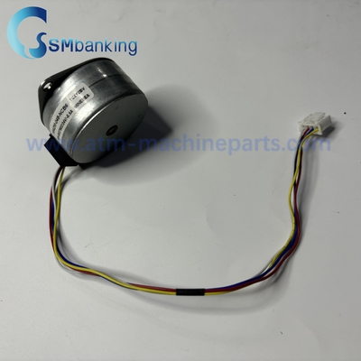 0175046741 Wincor Nixdorf Wincor Stacker Motor 175046741 ATM Μέρη και εξαρτήματα