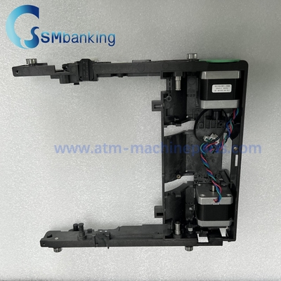 445-0760818 NCR S2 Κράτη 445-0761208-202 4450760818 ATM Μέρη